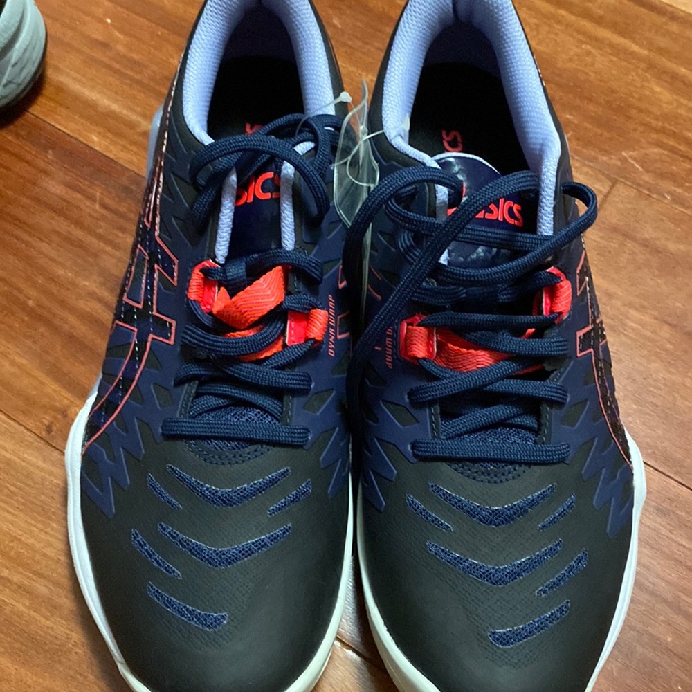 ASICS blast FF2 man size 9